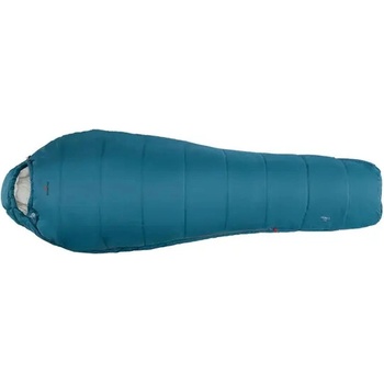 Robens Spire I