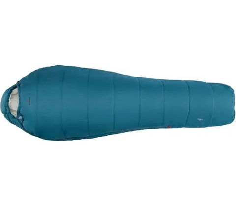 Robens Spire I