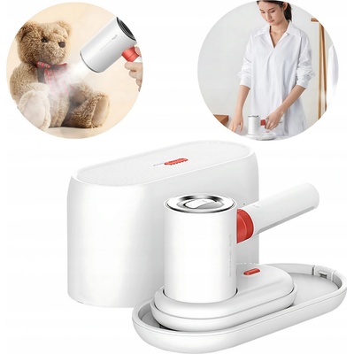 Xiaomi Deerma Steamer HS200