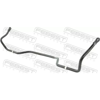 FEBEST Stabilizátor podvozku FBS 0499-CW5WR