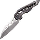 WE Knife Arrakis