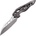 WE Knife Arrakis