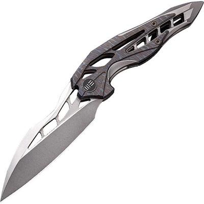 WE Knife Arrakis