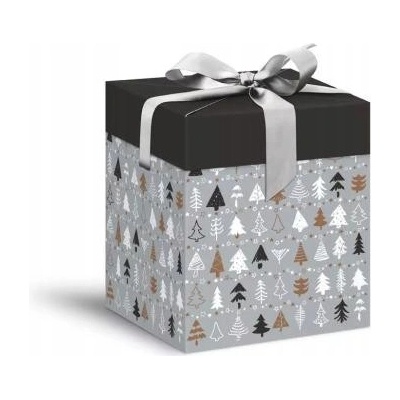 Krabička MFP papier