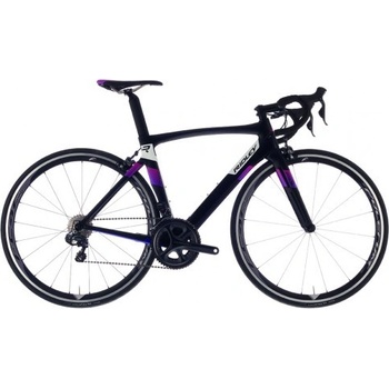 Ridley Jane SL 2017