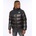 Kings Will Dream Яке Kings Will Dream Summs Puffer Jacket - Green