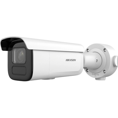 HIKVISION DS 2CD3643G2 IZSU