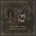 Jethro Tull - Curious Ruminant CD