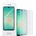 Samsung Screen Protector for Galaxy A26 5G (EF-UA266CTEGWW)