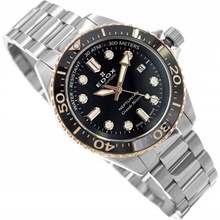Edox 80801-3NRM-NIR
