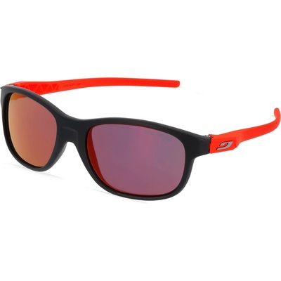 Julbo Arcade J556 1114