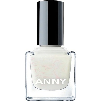 ANNY Nehty Lak-na-nehtyWalk on the Bride SideLak na nehty 259.5 Marry me 15 ml (17 133,00 Kč / 1 l)