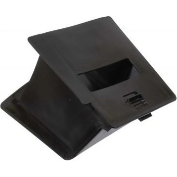 Makita Клин за мулчиране makita за elm4620, elm4621 ya00001047 (ya00001047)