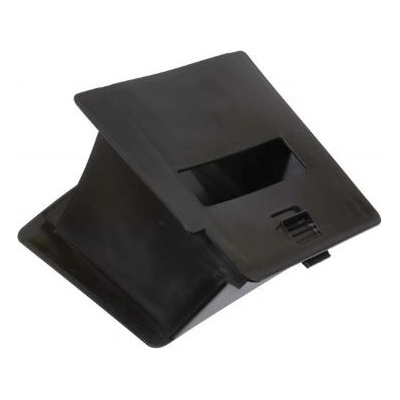 Makita Клин за мулчиране makita за elm4620, elm4621 ya00001047 (ya00001047)