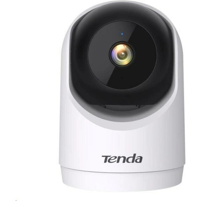 Tenda 75012029