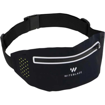 WITEBLAZE Чанта за кръст flex belt