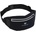 WITEBLAZE Чанта за кръст flex belt