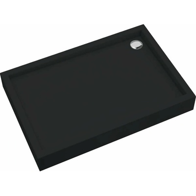 Schedline Cameron 120 x 90 cm 3ST.C1P-90120/C/MG