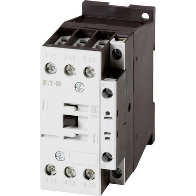 Eaton DILM17-01 RDC24