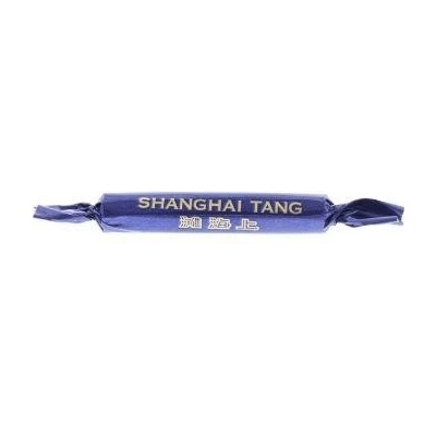 Shanghai Tang Orchid Bloom parfum dámsky 2 ml vzorka
