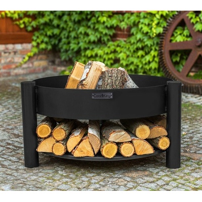 COOKKING Montana Ø 80 X 45 cm CK108009