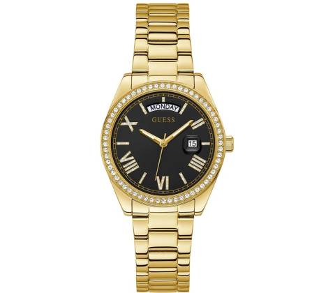 Guess GW0307L2