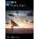 UFO Invasion | Kendrick Frazier, Barry Karr, Joe Nickell