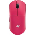 ATK Dragonfly A9 Mini+ Magenta