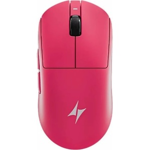 ATK Dragonfly A9 Mini+ Magenta