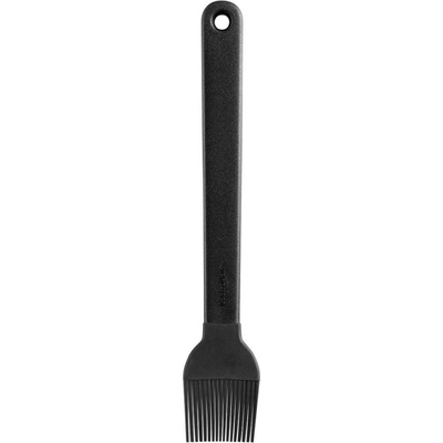 Maslovačka 25cm G-Max silikon
