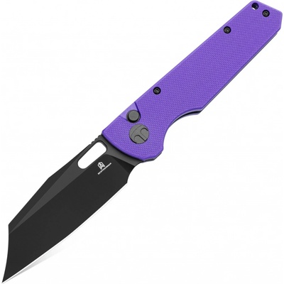 Bestechman GUARDIAN D2 BMK11H