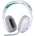 Logitech 981-001550