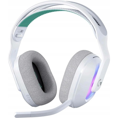 Logitech 981-001550