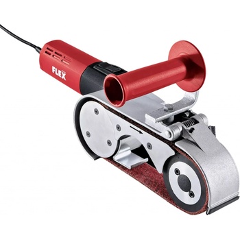 Flex BRE 14-3 433.446