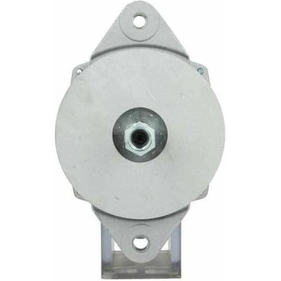 Generátor BV PSH 646.003.070.030 (646003070030)