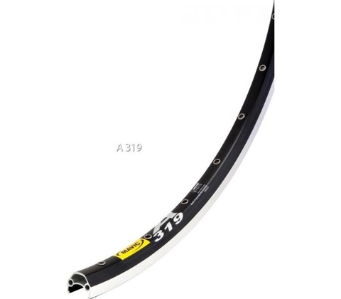 Mavic A 319