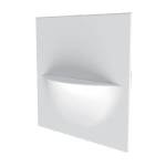 ELMARK Led АПЛИК bocca rgbw НЕУТРАЛ ip65 (97boccargb/ne) - homefinishing