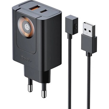 MCDODO CH-3700