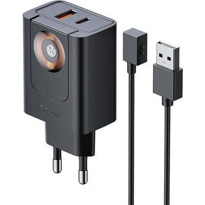 MCDODO CH-3700