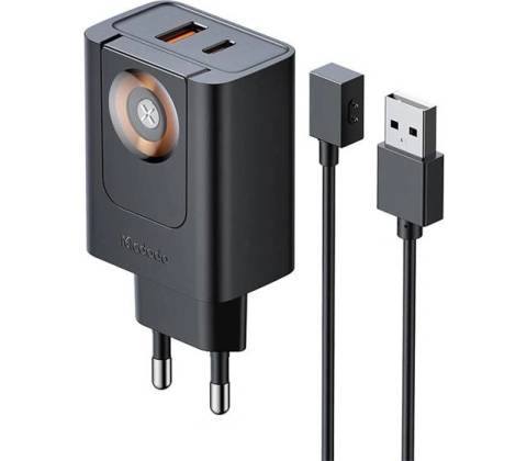 MCDODO CH-3700