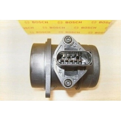 váha vzduchu FAB/OCT 1,9 BOSCH 0281002757 - 038906461C – Zboží Mobilmania