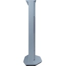 Image 1 of Samsung The Serif QE50LS01BHU