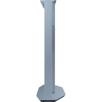 Image 1 of Samsung The Serif QE50LS01BHU