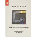 Hermes´ear