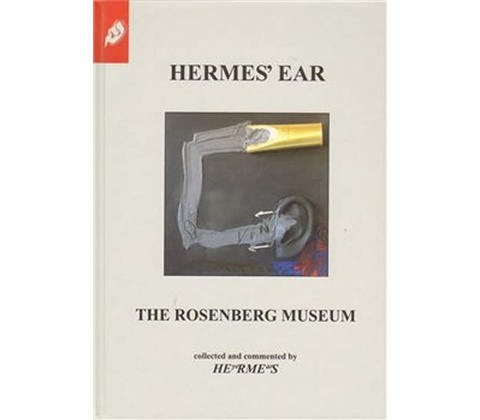 Hermes´ear