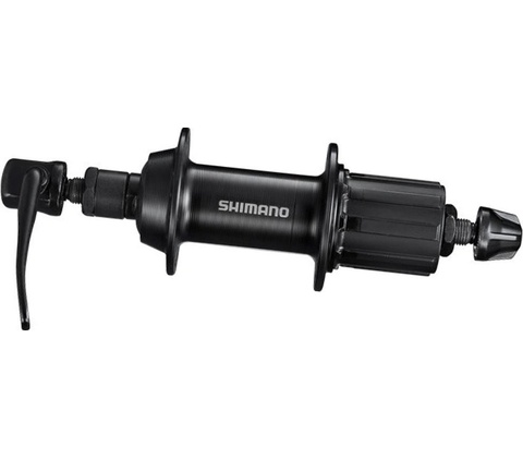 Shimano TX500