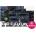 KV331 Audio SynthMaster Producer Bdl< SM Player UPG (Дигитален продукт)
