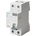 Siemens 5SV3412-6
