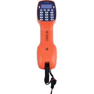Tempo Communications TM-700i 52063087