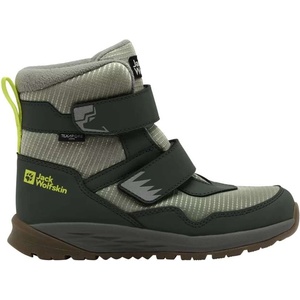 Jack Wolfskin Polar bear-b texapore mid vc k 28